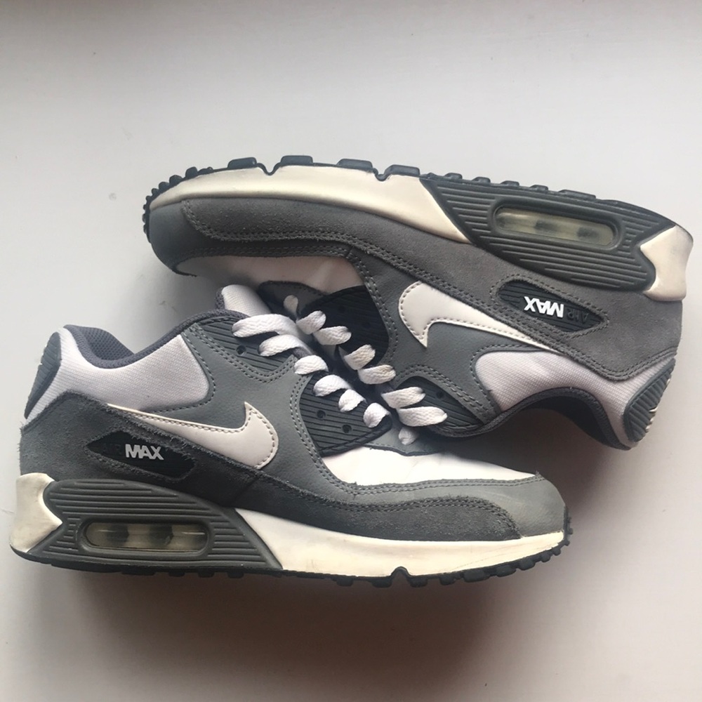 Nike Air Max 90